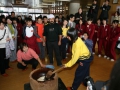 school3