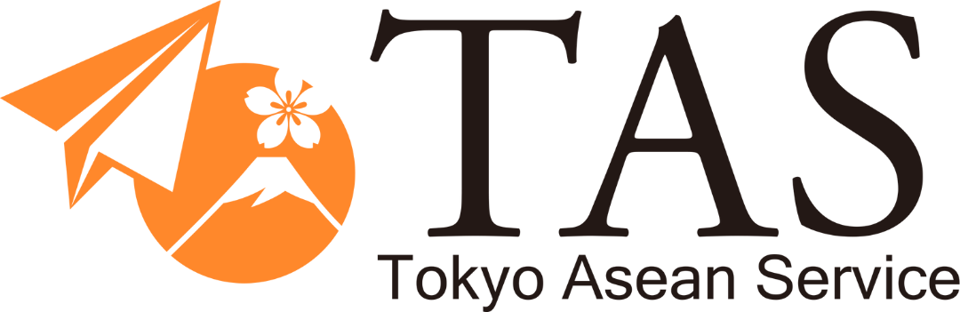 TAS Co.,Ltd